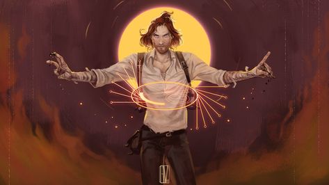 Mighty Nein Caleb, Caleb Widogast, The Mighty Nein, Critical Role Campaign 2, Mighty Nein, Critical Role Fan Art, Vox Machina, Human Emotions, Fantasy Inspiration