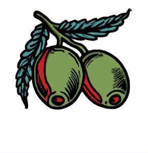 Olive Tattoo, American Traditional Tattoo, American Traditional, High Contrast, Tattoo Idea, Tattoo Designs Men, Cute Tattoos, Traditional Tattoo, American Style