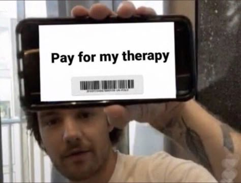 Snap Stickers, Harry Styles Memes, Whatsapp Text, 1d Funny, Harry Styles Funny, Love U Forever, One Direction Humor, One Direction Memes, One Direction Pictures