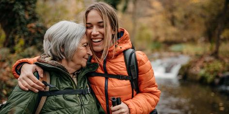 10 Unforgettable Trips to Take With Grandma This Year | Southern Living Forsyth Park, Tennessee River, James Beard, Anna Maria Island, Pedestrian Bridge, Cocoa Beach, Time Of Your Life, Sanibel Island, Beach Reading