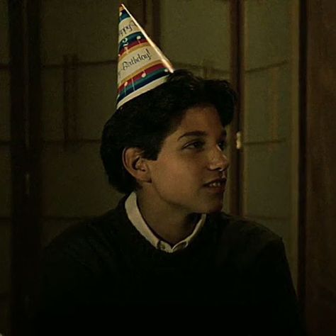 Daniel Larruso, Karate Kid Cobra Kai, Kid Cobra, Ralph Macchio, Karate Kid, Karate, Birthday