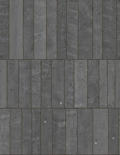 Gallery of A Free Tool to Create Textures for Architectural Images - 9 Seamless Textures Architecture, Basalt Stone Texture, Stone Cladding Texture Seamless, Basalt Texture, Granite Cladding, Basalt Wall, Facade Texture, Stone Texture Wall, Stone Tile Texture