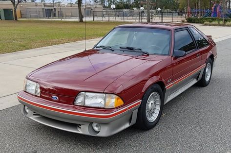 Ford Fox, New London Connecticut, Fox Mustang, Chevy Diesel Trucks, Fox Body Mustang, Mercury Capri, Mustang For Sale, Ford Mustang For Sale, Mustang Cobra