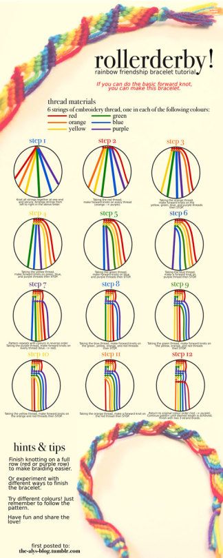 Camping Knots, Diy Bracelets Tutorials, Seni Dan Kraf, Friendship Bracelets Tutorial, Friendship Bracelets Designs, Kraf Diy, Bracelet Craft Diy, Diy Friendship Bracelets Patterns, Survival Camping