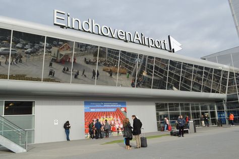 Eindhoven Airport Travel For Cheap, Eindhoven Airport, Bus Journey, Bus Trip, Bus Ticket, Train Ticket, Spain Portugal, Bus Tickets, Amsterdam City