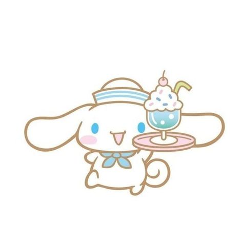 About Cinnamoroll, Cinnamoroll Hello Kitty, Sanrio Danshi, Cinnamoroll Sanrio, My Melody Wallpaper, Galaxy Cat, Hello Kitty Kuromi, Hello Kitty Characters, Hello Kitty Drawing