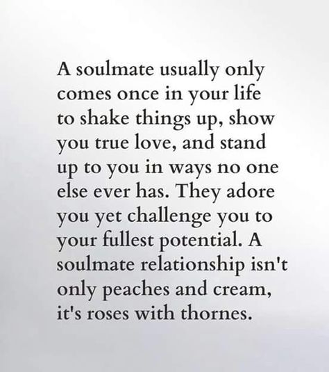 I loved you like no other Real Relationship Advice, Valentines Day Love Quotes, Soulmate Love Quotes, Soulmate Quotes, Real Relationships, Life Quotes Love, Love Quotes For Her, Best Love Quotes, Cute Love Quotes