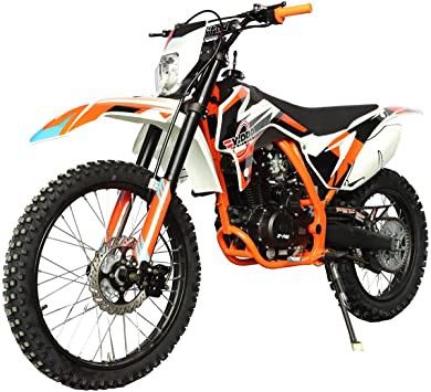 125cc Dirt Bike, Motocross Racer, 250cc Motorcycle, Motorcycle Dirt Bike, Bobber Motorcycle, Pit Bike, Dirt Bikes, Dirt Bike, Motocross