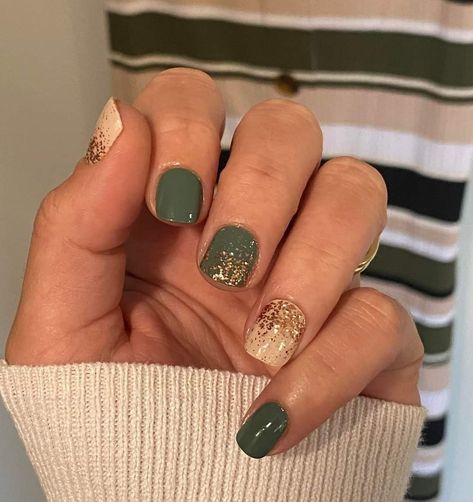 Cowboy Nails, Lily Nails, Boho Nails, Christmas Gel Nails, Cute Gel Nails, Thanksgiving Nails, Girls Nails, Dipped Nails, Bling Nails