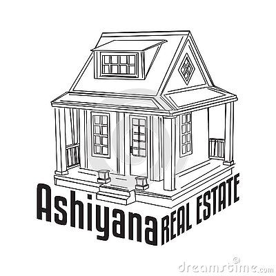 ashiyana-logo-indian-home-name-ashiyana-real-estate-colony-aashiyana-name-logo-new-hindi-calligraphy-new-hindi-calligraphy-font Hindi Calligraphy Fonts, Hindi Calligraphy, Logo New, Indian Home, Calligraphy Fonts, Name Logo, Fancy Outfits, Calligraphy, Real Estate