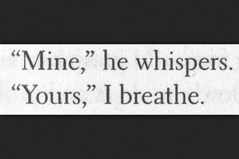 Mmmhmm ♡ Grey Quotes, 50 Shades Of Grey, Fifty Shades Of Grey, Oscar Wilde, 50 Shades, Fifty Shades, Hopeless Romantic, Shades Of Grey, The Words