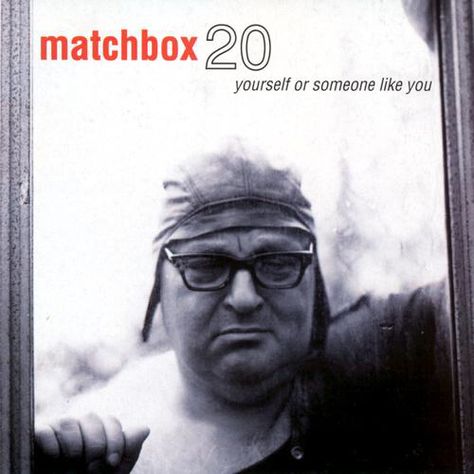 I’m listening to 3 AM by Matchbox Twenty on Pandora Matchbox 20, Matchbox Twenty, Red Vinyl, Music Radio, Someone Like You, Pocket Jacket, Down South, Alternative Rock, Lp Vinyl