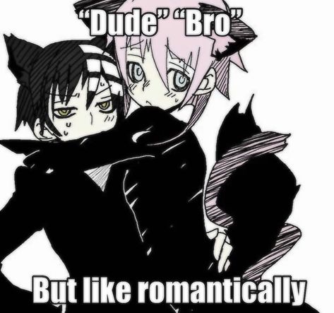 Crona Gorgon, Silly Goober, Love My Boyfriend, 웃긴 사진, Anime Meme, Im Going Crazy, Soul Eater, Silly Pictures, The Kid