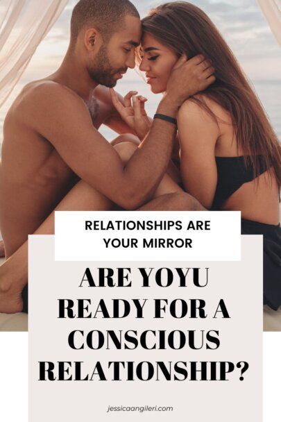 Are you ready for a conscious relationship? In this blog I dive deep into what a healthy relationship looks like and discuss how a conscious relationship can really be your biggest mirror for evolution. Continue to read to discover how to know if you are in a healthy relationship. #consciousrelationship #healthyrelationship #sacredunion #divinefeminine #sacredmasculine Conscious Love, Conscious Relationship, Sacred Masculine, Luxurious Lifestyle, A Healthy Relationship, Committed Relationship, Healthy Relationship, Spiritual Path, In A Relationship