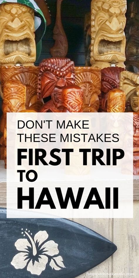 Hawaii Culture, Traveling Journal, Hawaii Trip Planning, Hawaii Packing List, Hawaii Packing, Kailua Hawaii, Things To Do In Hawaii, Kauai Travel, Lanai Island