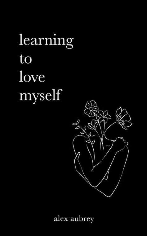 letting you go was the beginning of me learning to love myself Learning To Love Myself, American Poetry, Healing Books, Self Exploration, Love Myself, Amazon Book Store, Learn To Love, Book Humor, Kindle Reading