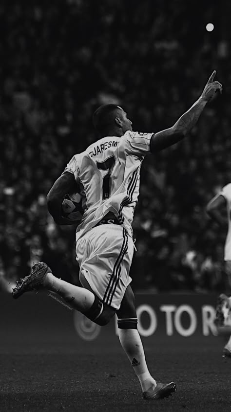 Ronaldo Quaresma, Besiktas Wallpaper, Mario Gomez, Hd Wallpaper 4k, Art Gallery Wallpaper, San Andreas, Black N White, Best Player, Profile Photo