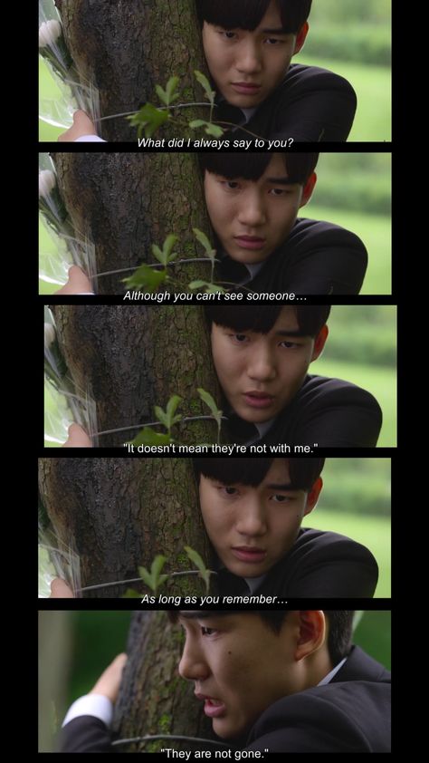 Move To Heaven Kdrama Quotes, Move To Heaven Kdrama, One Life Quotes, Move To Heaven, Moving Text, Unforgettable Quotes, Quotes Drama Korea, Moments Quotes, Heaven Quotes