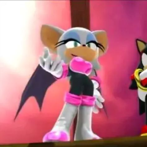 #sonic #sonicprime #shadow #rouge Sonic Matching Pfp Shadow And Rouge, Matching Pfp Shadow And Rouge, Sonic Boom Matching Pfps, Sonic Rouge Pfp, Rouge The Bat Matching Pfp, Shadow And Rogue Matching Pfp, Rouge X Shadow Matching Pfps, Rouge And Amy Matching Pfp, Rouge Sonic Pfp