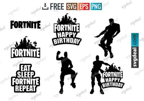 √ 7 Free Fortnite SVG Files | Free SVG Files Free Star Wars Svg, Fortnite Svg, Arcade Birthday Parties, Star Wars Svg, Htv Projects, Cricut Svg Files Free, Star Wars Light Saber, Cricut Explore Air 2, Free Svg Files