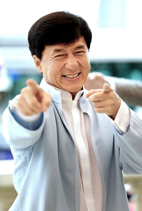 Jackie Chan Wallpaper, Jack Chan, Jacky Chan, Actress Quote, Jennifer Aniston Style, Jet Li, Johnny Cage, Jackie Chan, Celebrity Look