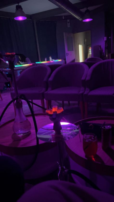 Shishabar Snapchat Story, Shishabar Snapchat, Club Snap, Party Night Club Aesthetic, Night Club Aesthetic, Cobra Kai Dojo, Party Night Club, Happy Birthday Wallpaper, Fake Acc