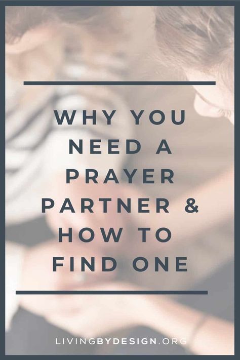 Prayer Partner Ideas, Prayer Ideas, Partner Quotes, Prayer Partner, Powerful Scriptures, Loving God, Tell My Story, Types Of Relationships, Womens Ministry