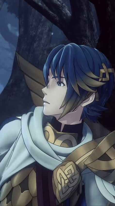 Fire Emblem Heroes, Fire Emblem, Video Games, Pokemon, Zelda Characters, Fan Art, Anime, Fictional Characters, Quick Saves