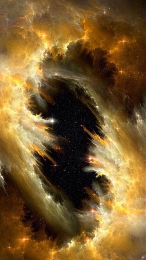 That yellow Space Iphone Wallpaper, Science Learning, Space Artwork, Red Planet, Andromeda Galaxy, Universe Galaxy, Hubble Space, Space Photos, Space Images