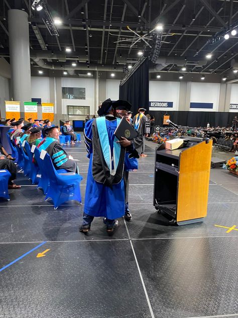 My heart is full ❤️!!! Nothing could have prepared me for the honor of reading the names of our 2024 graduates. I connected to the moment of what it feels like to have your name called boldly in a crowd full of anticipating family, friends, and supporters. I spoke each name with pride and dignity. I imagined the steps the graduates walked across the stage, and the many steps it took them to get to this point in their lives. I looked our graduates in the eyes, smiled deeply, and shook hands f... My Heart Is Full, Heart Is Full, Name Calling, Shake Hands, The Stage, Family Friends, Your Name, My Heart, Take That