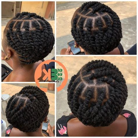 KBee Naturals on Instagram: "Restyled SAT✨✨Redefining the beauty in your hair ❤️ .⁣ #4chair #blackgirlmagic #boxbraids #braidstyles #curls #curlyhairstyles #healthyhair #locs #melanin #melaninpoppin #myhaircrush #naturalhaircommunity #naturalhairdaily #naturalhairdoescare #naturalhairdreams #naturalhairgoals #naturalhairjourney #naturalhairrocks #naturalhairstyles #naturalhairstylesdailydo #naturalhairstylesforgirls #naturalhairstylist #naturalista #naturallyshesdope #teamnatural #twistout #type African Threading, African Natural Hairstyles, Twisted Hair, Natural Hair Stylists, Protective Hairstyles For Natural Hair, Natural Afro Hairstyles, African Hair Braiding Styles, Natural Hair Community, Natural Hair Twists