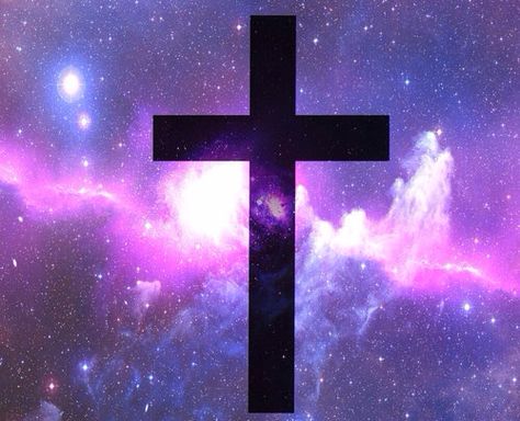 . Christian Pics, Galaxy Background, Christian Pictures, Dubstep, Cool Backgrounds, Pastel Goth, Phone Backgrounds, Phone Wallpapers, Phone Wallpaper