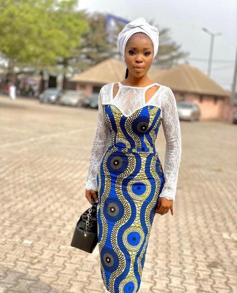 Elegant Ankara Styles, Unity And Diversity, Latest Asoebi Styles, Ankara Styles For Ladies, Kente Fashion, African Couture, Kaftan Styles, Ankara Styles For Women, Ankara Long Gown Styles