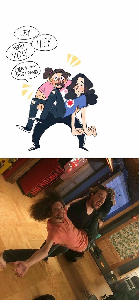 Game Grumps Bff's Dan Game Grumps, Dan And Arin Game Grumps, Game Grumps Funny, Gamegrumps Fanart, Game Grumps Wallpaper, Game Grumps Fanart, Game Grumps Quotes, Dan Avidan, Game Grumps