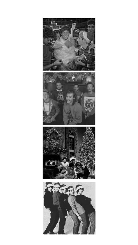 1989 Bookmark, One Direction Book, Book Quotes Tattoo, Lockscreen Background, Photo Bookmarks, One Direction Wallpaper, Photobooth Pictures, One Direction Pictures, Book Markers