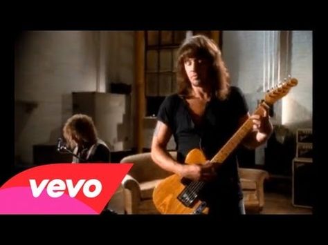 Bonjovi Songs, Bon Jovi Videos, 2000 Music, Bon Jovi Song, 90 Songs, Bon Jovi Always, 90s Songs, Epic Moments, Richie Sambora