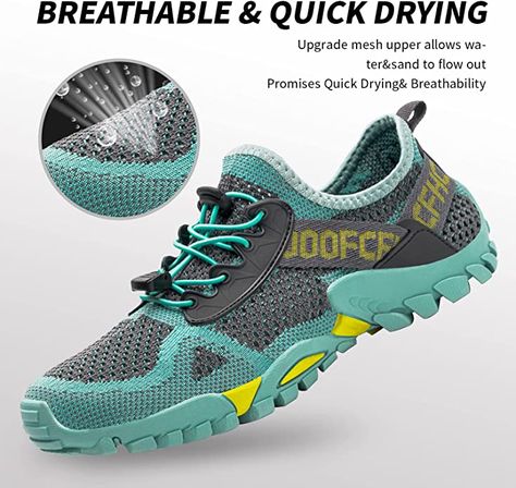 Water Shoes Women, Aqua Shoes, Water Sport, Black Water, Kayaks, Water Shoes, Dream Shoes, Brooks Sneaker, Shoes Women