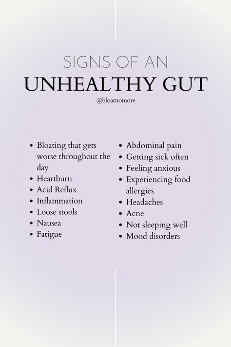 Guts Quotes, Gut Inflammation, Heal Your Gut, Anti Inflammation Recipes, Gut Health Diet, Improve Gut Health, Anti Inflammation, Learn Yoga, Gut Healing