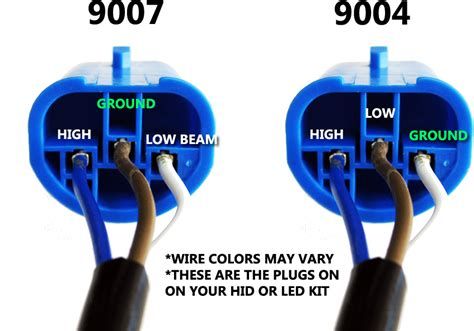 9007 Headlight Wiring Diagram. There are any references about 9007 Headlight Wiring Diagram in here. you can look below. I hope this article about 9007 Headlight Wiring Diagram can be useful for you. Please remember that this article is for reference purposes only. #9007 #headlight #wiring #diagram Wall Led Lights, Electrical Wiring, Headlight Bulbs, Led Wall, Led Lighting, Eagles, Beams, Led Bulb, Led Lights