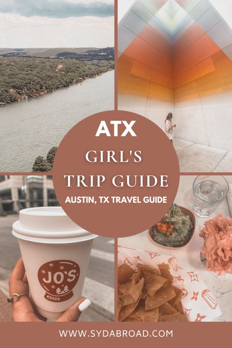 austin texas weekend guide Austin Texas Outfits September, Austin Girls Weekend, Austin Day Trips, Girls Trip Austin Texas, Austin Weekend Itinerary, Austin Girls Trip, Austin Texas Outfits February, Austin Texas Things To Do, Austin Itinerary