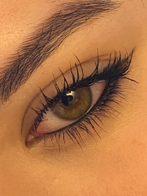 Beautiful Eyes Color, Pics For Dp, Funny Study Quotes, Best Poses For Pictures, Aesthetic Eyes, Urdu Quotes With Images, Easy Trendy Outfits, Makeup Goals, Poses For Pictures