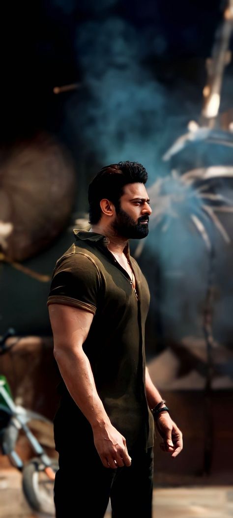 Prabhas Images, Ramcharan Pics New, Salaar Movie, Actress Kiss, Batman Wallpaper Iphone, Rider Wallpaper, Ghost Rider Wallpaper, Famous Indian Actors, Prabhas Actor