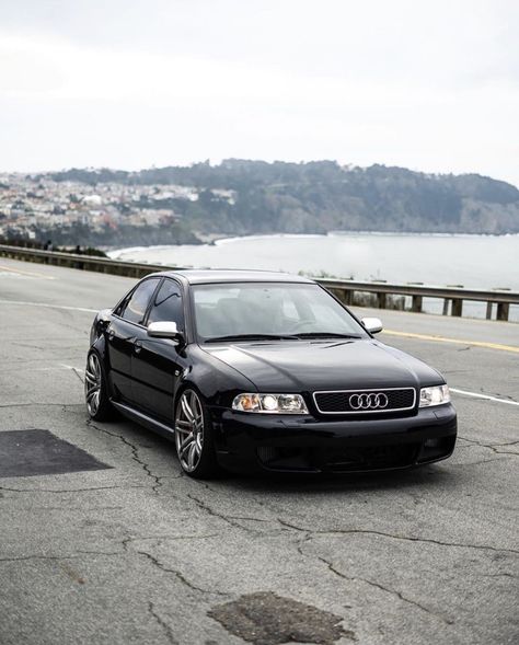 Audi Wagon, Audi A4 B5, Bmw Sport, Bmw Wallpapers, Euro Cars, Audi S4, Audi Sport, Audi Rs, Audi A8