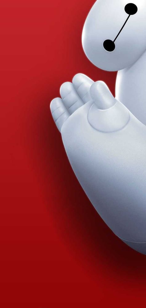 Big Hero 6 - Samsung Galaxy S10 wallpaper - Imgur Samsung S10+ Wallpaper, Wallpapers Galaxy, Samsung Galaxy Wallpaper Android, Camera Wallpaper, Wallpaper Cantik, Wallpaper Disney, Wallpapers Android, Samsung Galaxy Wallpaper, Wallpaper Android