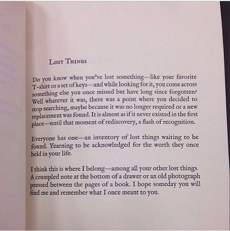 Love and Misadventure Love And Misadventure Book, Lang Leav Quotes Stardust, Secrets Of Divine Love Quotes, I Want The Love That Exists In Books, Love And Misadventure, Lang Leav, Lose Something, Writing Poetry, Deep Thought Quotes