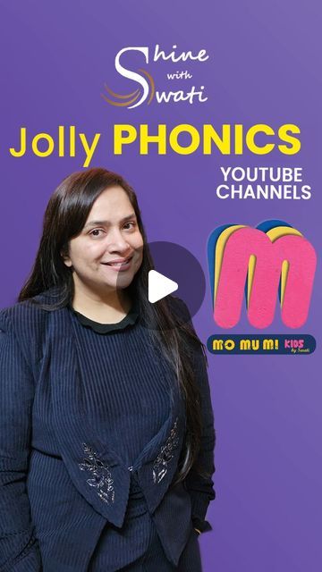 Shine with Swati on Instagram: "An Easy and Fun Way to Learn Jolly Phonics🤗🤗

🌟YouTube Channel 

✨Channel Name - MoMuMi Kids 

✨Learning Jolly Phonics 

Explore Channel Name - MoMuMi Kids 
Learning Jolly Phonics 
Explore the MoMuMi Kids Jolly Phonics playlist! 🎶📚 Packed with fun videos, this playlist teaches kids essential letter sounds, blending skills, and interactive games. Join us for engaging songs, stories, and activities that make learning phonics exciting!
✨Link - https://www.youtube.com/playlist?list=PLlZ23f7sammchDS_GR6dZCXicUD0uDRxTthe 

🌟Full Video Name :  Album Jolly Phonics Alphabets S, A, T, P, I, N
Link - https://youtu.be/Mx167WQfDHg

#JollyPhonics #KidsLearning #PhonicsFun #MoMuMiKids" Jolly Phonics Group 1 Activities, Jolly Phonics Songs Letter Sounds, Jolly Phonics Group 1 Words, 42 Sounds Of Jolly Phonics, Jolly Phonics Songs, Jolly Phonics Activities, Phonics Song, Learning Phonics, Fun Videos