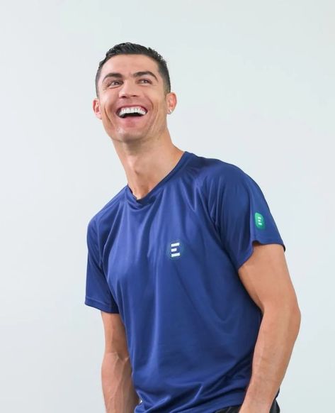 C Ronaldo, Cristiano Ronaldo Cr7, Happy Pictures, Ronaldo Cr7, كريستيانو رونالدو, Cristiano Ronaldo, Ronaldo, Sports, Quick Saves