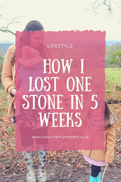 LIFESTYLE: How I Lost 1 Stone in 5 Weeks as a Mummy of Two Lose A Stone, Cardio Workout At Home, 20 Minute Workout, Poor Circulation, Busy Parents, Physical Wellness, Family Moments, Keep Fit, Health And Wellbeing