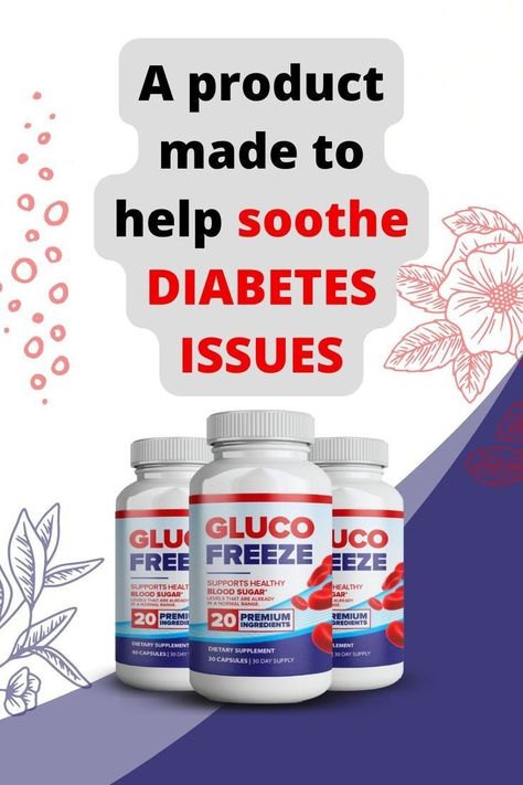 For men and women 40+ Biotox Gold, Blood Sugar Control, High Blood Sugar, Regulate Blood Sugar, No Sugar Foods, Lower Blood Sugar, Blood Sugar Levels, Natural Supplements, Health Supplements