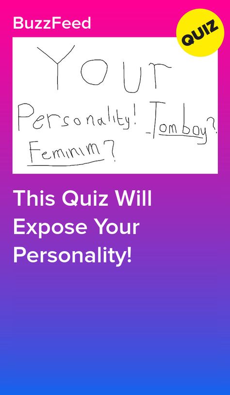 Buzzfeed Quiz Funny, Crush Quotes For Her, Buzzfeed Personality Quiz, Personality Test Quiz, Personality Quizzes Buzzfeed, Quizzes Funny, Best Buzzfeed Quizzes, Playbuzz Quizzes, Quiz Buzzfeed